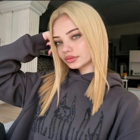 Ebrarryy6