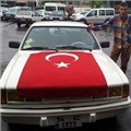 krkrl61
