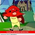 Mikelangelo
