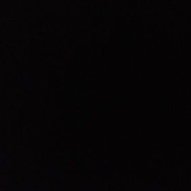 Mltmrzg