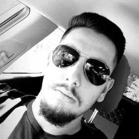 Murat81çelebi