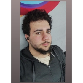 kararsızım261yw
