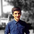 PC_assisant