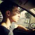 TheCooL