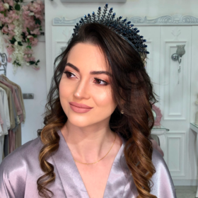 gülüş27