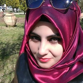 Simay90
