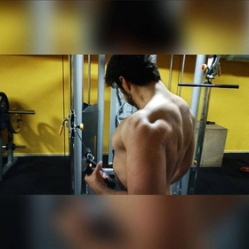 cburakkkk