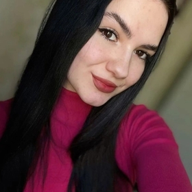 dderyayim
