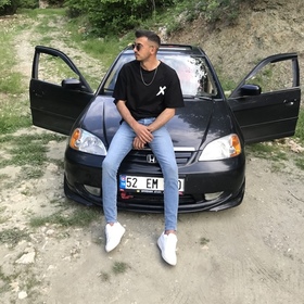 mustyatş