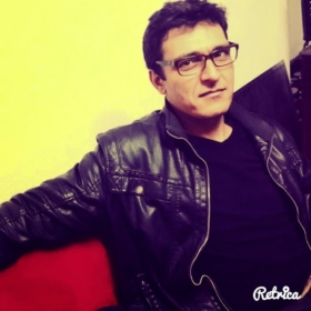 baran642