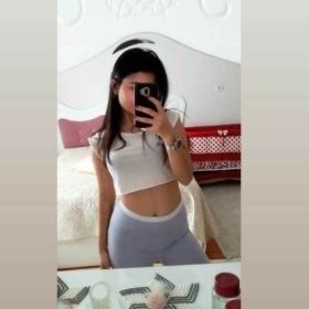 derinsulardayim