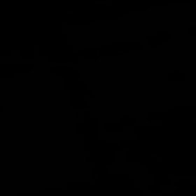 Cemrekılıç26