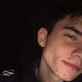 Sexoopat