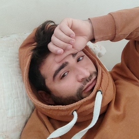 Terazi97