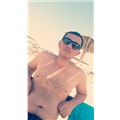 Kenan_ismylove