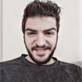sinan6116