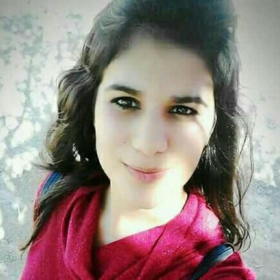hicran_42