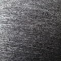 varoslar45