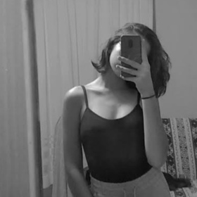 sarismm