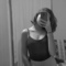 sarismm