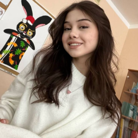Selinkork