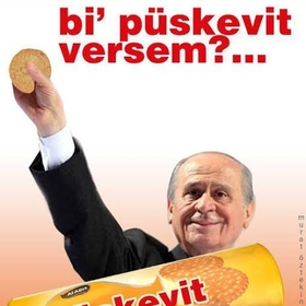 bìPüskeviṭVersemmm
