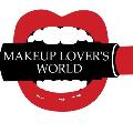 makeuploversworld