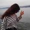 LadyDoha_