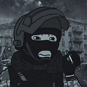 g4khn