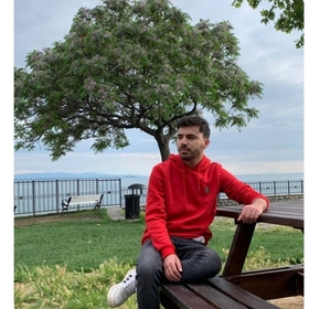 öylesinegelmiş
