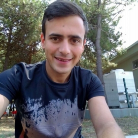 Samet6767