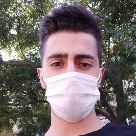 Hunted_sevim