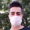 Hunted_sevim