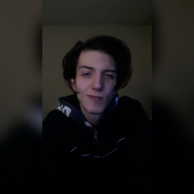 HarryHart