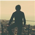 KyM_Alper
