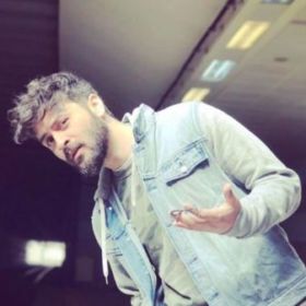 serkan-dağ