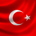 milliyetçi_genç