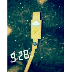 elqizss