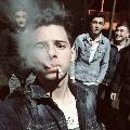 MuhammetYasir