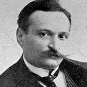 Moskofların