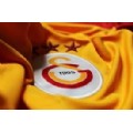 Fulısh