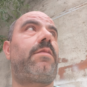 Tekin3207