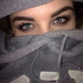 Selen007
