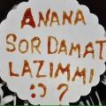 Müzminbekarr
