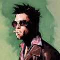 tylerdurden52