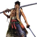 kazuya23