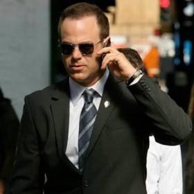 P_Kellerman