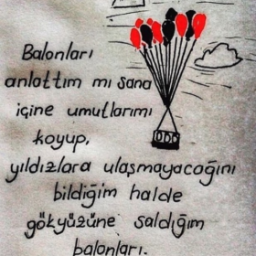 Nastian