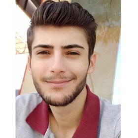 Emrebenn