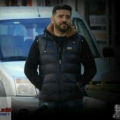Toprak6321